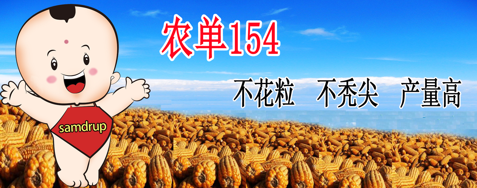 【48812】重庆市2021年4月蔬菜种子价格通报